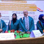 فتحي الضبيبي3