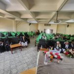 فواز الجعدبي ١