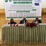 فواز الجعدبي ٢