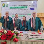 فواز الجعدبي٣