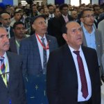 كلية الطب بجامعة صنعاء تحتضن المؤتمر العلمي الثامن للقلب بمشاركة دولية واسعة١٠