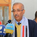 كلية الطب بجامعة صنعاء تحتضن المؤتمر العلمي الثامن للقلب بمشاركة دولية واسعة٣