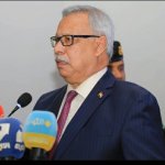 كلية الطب بجامعة صنعاء تحتضن المؤتمر العلمي الثامن للقلب بمشاركة دولية واسعة٤