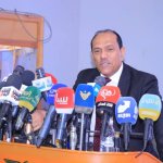 كلية الطب بجامعة صنعاء تحتضن المؤتمر العلمي الثامن للقلب بمشاركة دولية واسعة٥