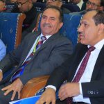 كلية الطب بجامعة صنعاء تحتضن المؤتمر العلمي الثامن للقلب بمشاركة دولية واسعة٧