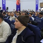 كلية الطب بجامعة صنعاء تحتضن المؤتمر العلمي الثامن للقلب بمشاركة دولية واسعة٨