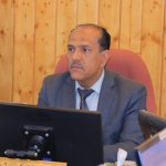 مجلس جامعة صنعاء يعقد اجتماعه الدوري السادس للعام الجامعي 1447هـ ويتخذ عدداً من القرارات الأكاديمية١