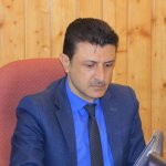 مجلس جامعة صنعاء يعقد اجتماعه الدوري السادس للعام الجامعي 1447هـ ويتخذ عدداً من القرارات الأكاديمية٥