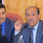 مجلس جامعة صنعاء يعقد اجتماعه الدوري السادس للعام الجامعي 1447هـ ويتخذ عدداً من القرارات الأكاديمية٦