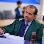 معاذ الجمالي٣