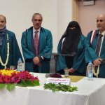 منال الشرعبي١