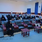 ميمونة محمد الغيلي1