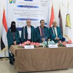 نسمة المطري٣