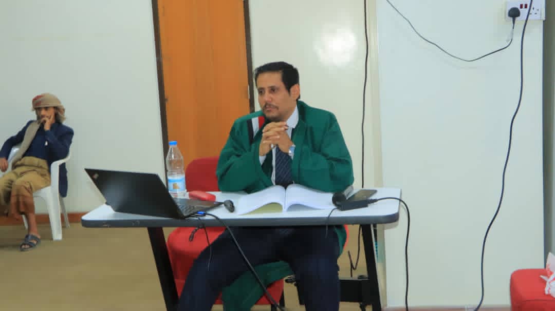 هيثم عبدالوهاب