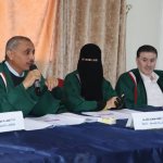 هيثم عبدالوهاب1