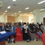 هيثم عبدالوهاب2