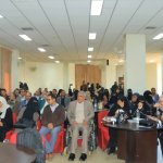 هيثم عبدالوهاب3