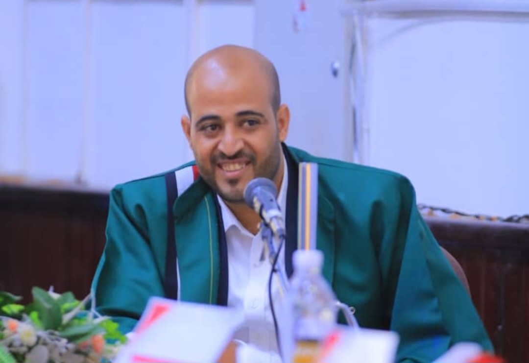 screenshot 20260106 121002 gallery