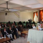 احمد محمد حسين