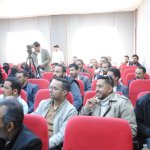 اسكندر المقالح