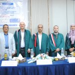 اسكندر المقالح١