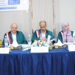 اسكندر المقالح٣