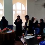 الاء بريهي٢