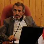 المجلس الأكاديمي بالجامعة يعقد اجتماعه الدوري السابع للعام الجامعي 1447هـ١