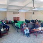 امين العسرة٢