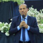 جامعة صنعاء تمنح أول درجة دكتوراه طبية md في أمراض القلب بكلية الطب والعلوم الصحية1