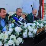 جامعة صنعاء تمنح أول درجة دكتوراه طبية md في أمراض القلب بكلية الطب والعلوم الصحية2