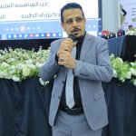 جامعة صنعاء تمنح أول درجة دكتوراه طبية md في أمراض القلب بكلية الطب والعلوم الصحية6