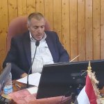جامعة صنعاء تُناقش تنظيم الاحتياجات الأكاديمية للكليات١