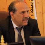 جامعة صنعاء ووزارة الزراعة تناقشان بنود مذكرة تفاهم لتطوير التعليم الزراعي والبيطري والتطبيق العملي٣