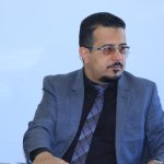 رئيس الجامعة يترأس اجتماعًا لمناقشة مستجدات مسار الاعتماد الأكاديمي الدولي wfme بكلية الطب ١