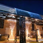 رئيس جامعة صنعاء يفتتح خمسة معامل حديثة واستراحة الطالبات بكلية الحاسوب1