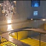 رئيس جامعة صنعاء يفتتح خمسة معامل حديثة واستراحة الطالبات بكلية الحاسوب3