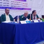 عبد السلام شخب