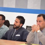 عبدالرحمن الملح