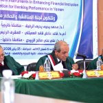 عبدالرحمن الملح١