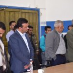 عبدالرحمن الملح٢