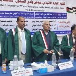 عبدالسلام شخب3