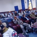 عبدالسلام شخب١