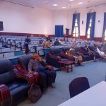 عبدالفتاح الهويدي١