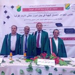 عبدالفتاح الهويدي٢