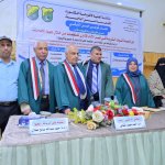 عمار الشرفي٢