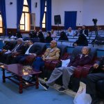 فاطمة ابو طالب١