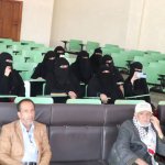 فريال مصلح