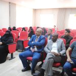 وسام عبداللطيف