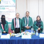 وسام عبداللطيف١